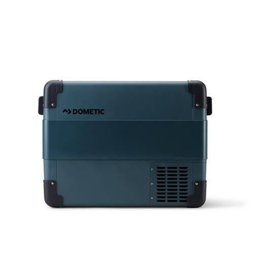 KYLBOX DOMETIC CFX2-45